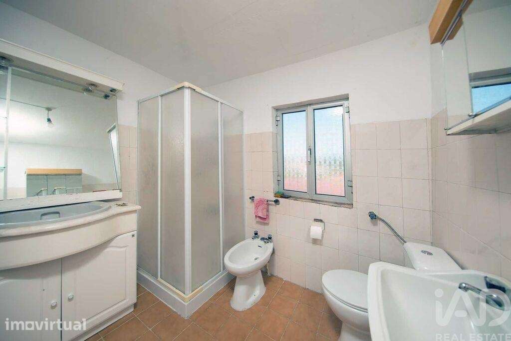 Casa / Villa em Lousã e Vilarinho de 120 m2 - Grande imagem: 5/40