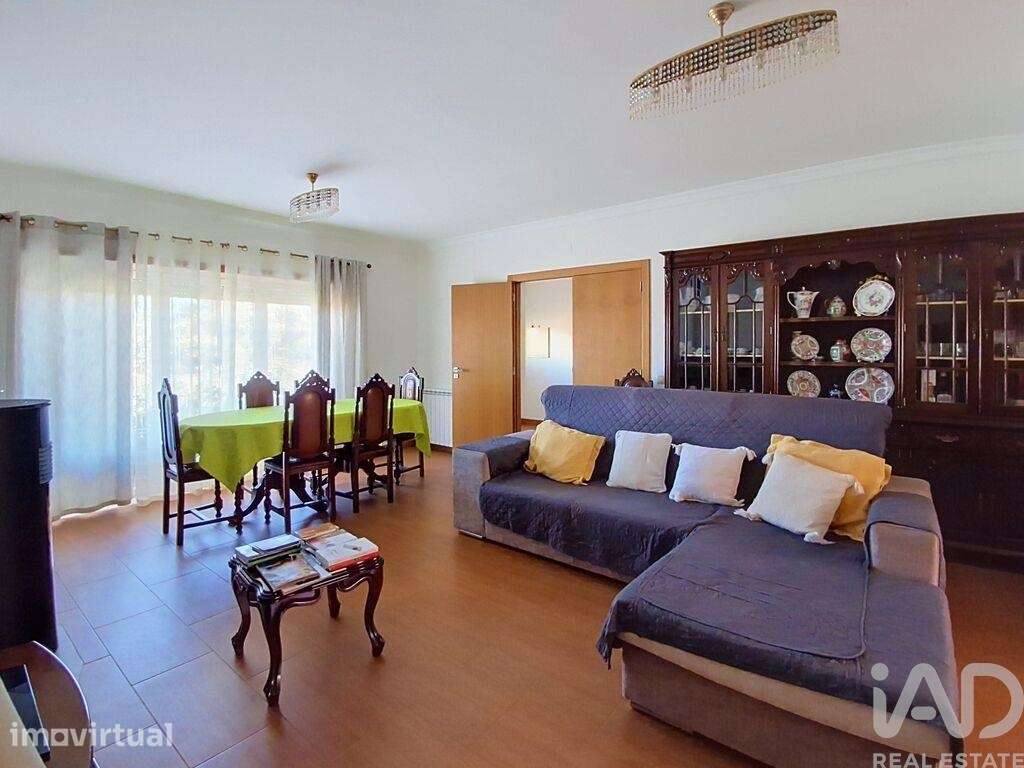 Casa / Villa T3 em Fátima de 175 m2 - Grande imagem: 5/38