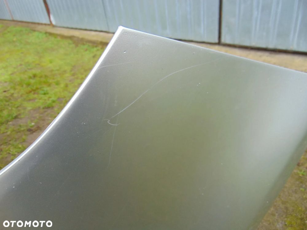 Zderzak przedni przód Z157 Opel Corsa D 06-11r - 16