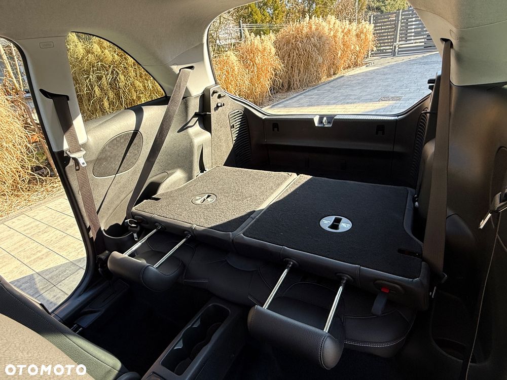 Opel Adam ver-1-4-cosmo - 28