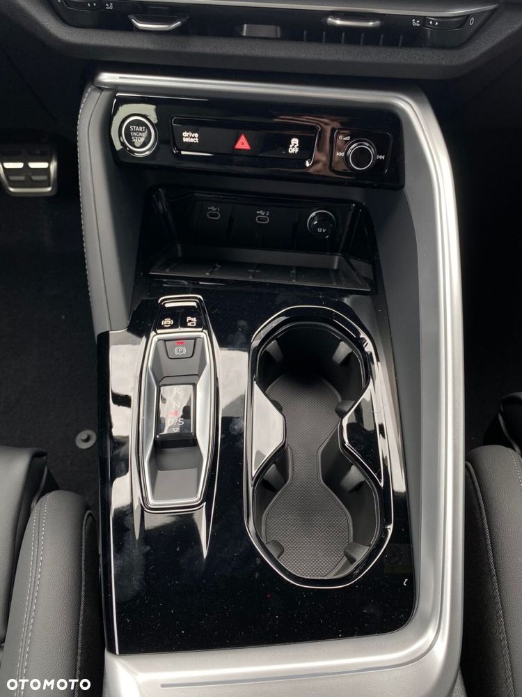 Audi Q5 - 17
