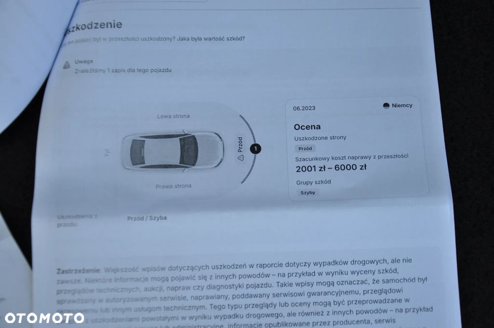 Volkswagen Passat 2.0 TDI SCR Comfortline - 27