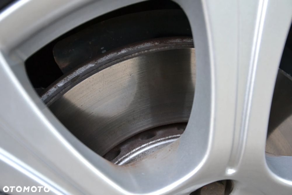 Renault Megane 1.6 16V Dynamique - 23