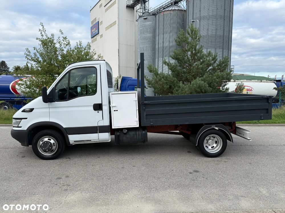 Iveco Daily - 9