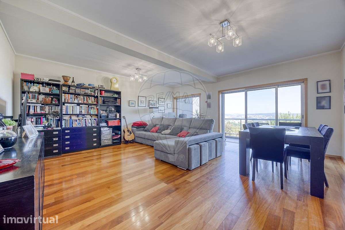 Apartamento T3 para venda - Grande imagem: 4/36