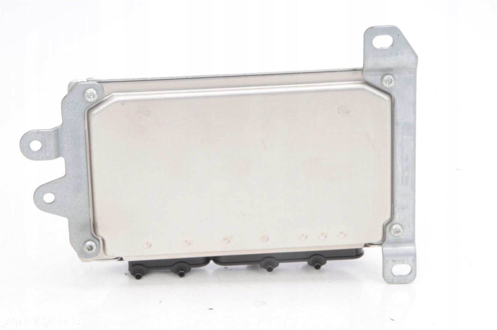 SMART FORTWO 451 MODUŁ STEROWNIK A1321501579 - 4