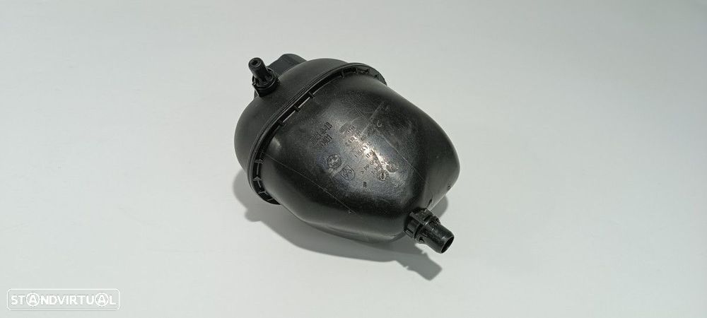 DEPOSÍTO DE EXPANSÃO BMW SERIE X6 (G06) XDRIVE 40I - 5