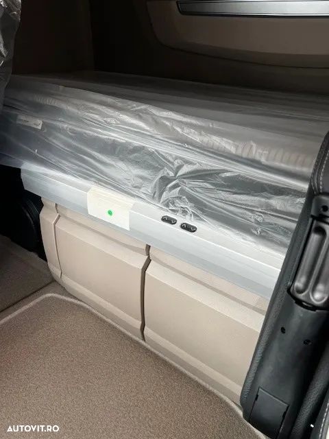 DAF XG+ 530 FT full options - 9