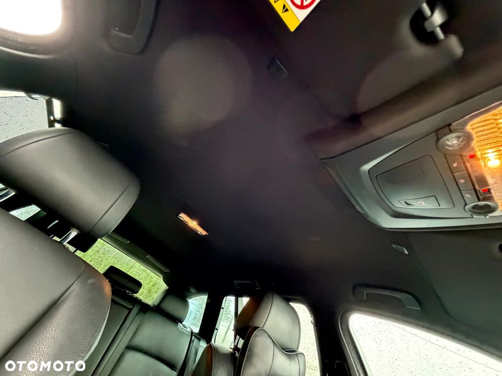 BMW Seria 5 - 31