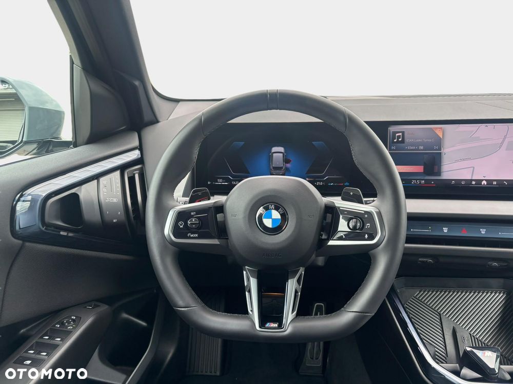 BMW X3 - 15