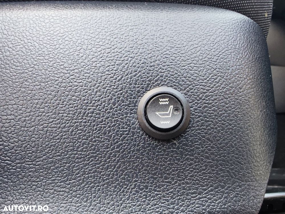 Toyota C-HR 1.8 HSD 122 CP 4x2 CVT Core - 18