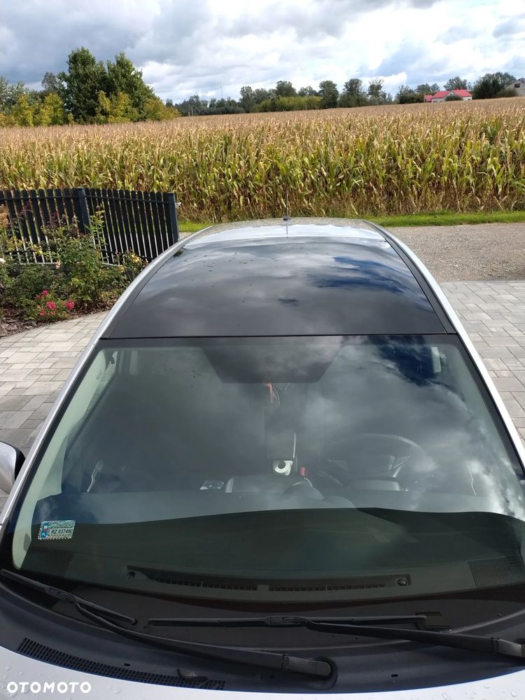 Toyota Verso 2.0 D-4D Luna - 8