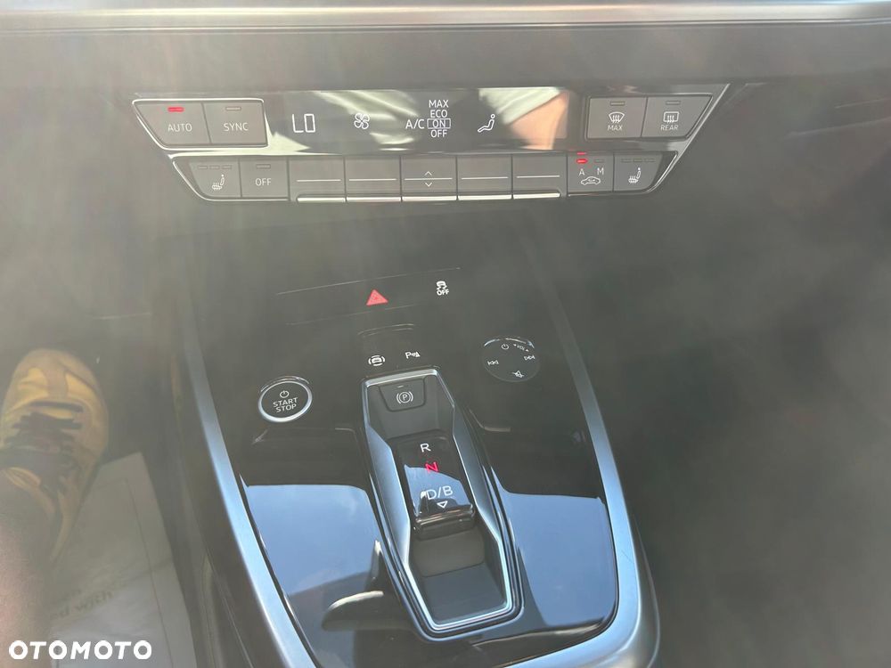 Audi Q4 e-tron - 35