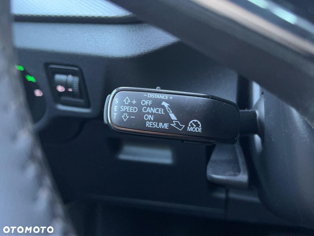 Skoda Kamiq 1.0 TSI Ambition DSG - 22