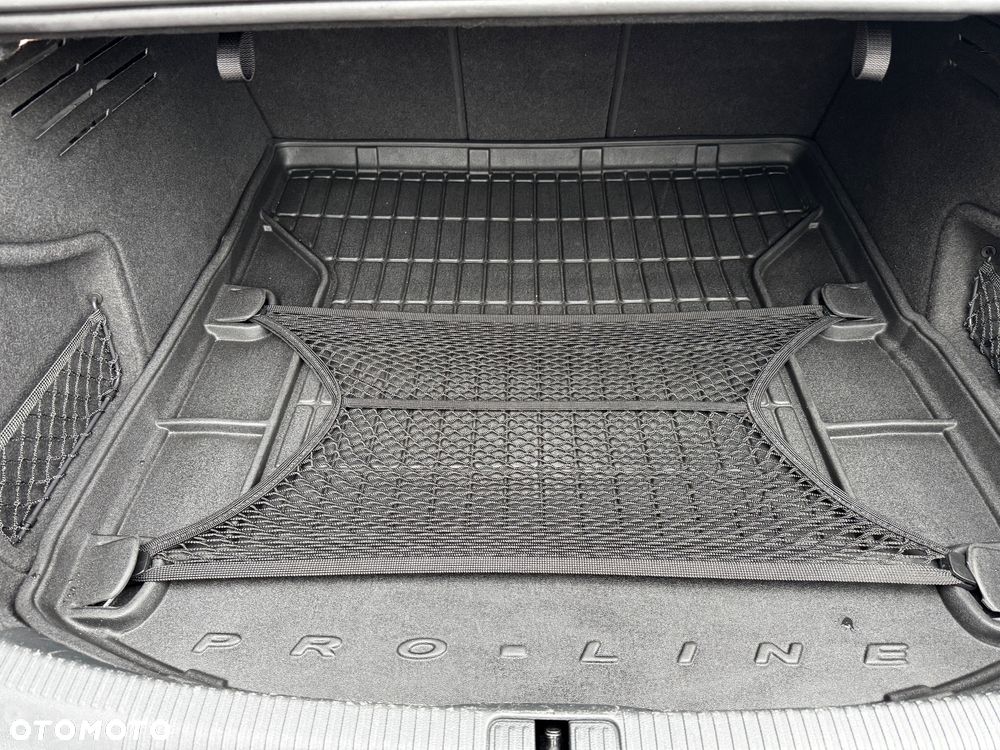 Audi A4 Limousine 2.0 TDI Sport S tronic - 12