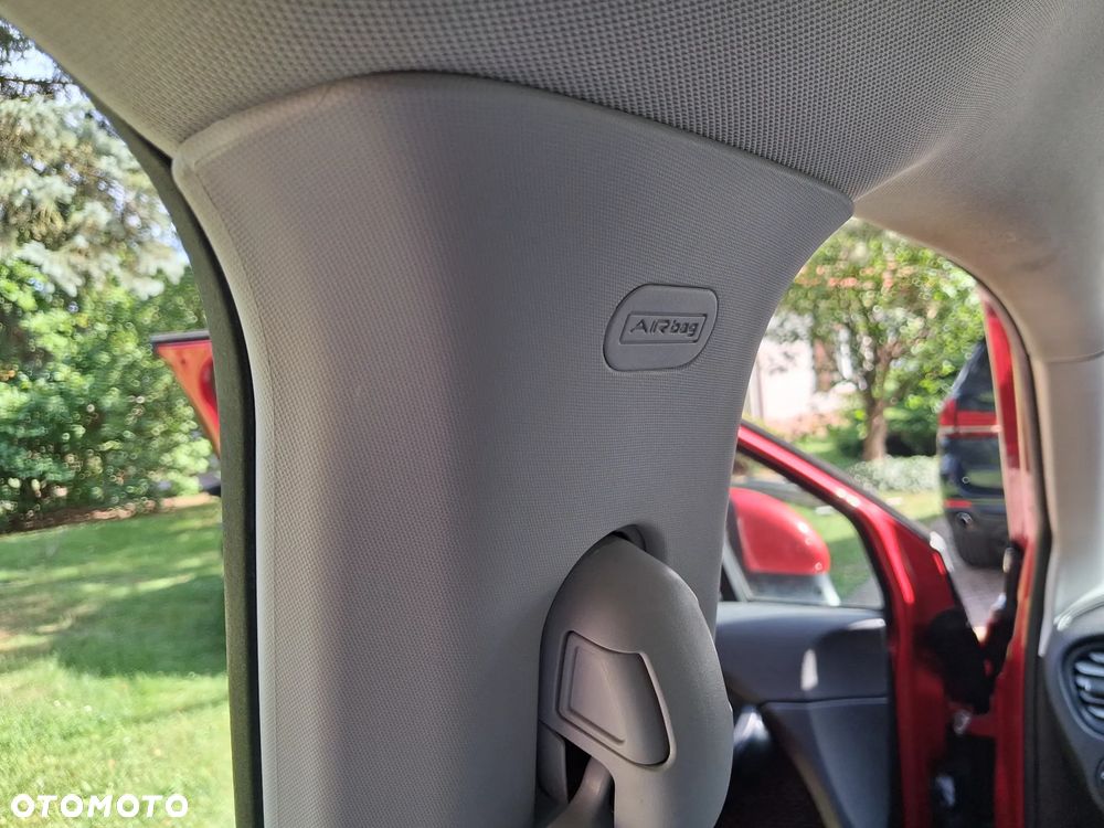 Fiat 500X 1.3 FireFly Turbo DCT 4x2 S&S Cross - 23