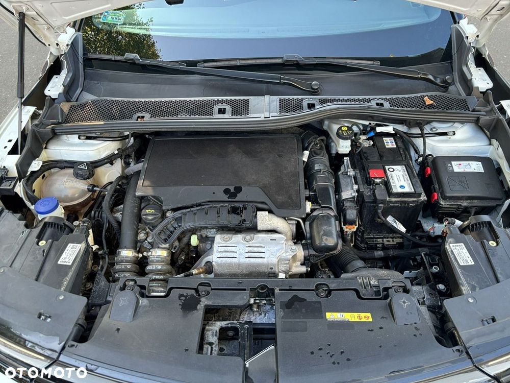 Opel Mokka - 25