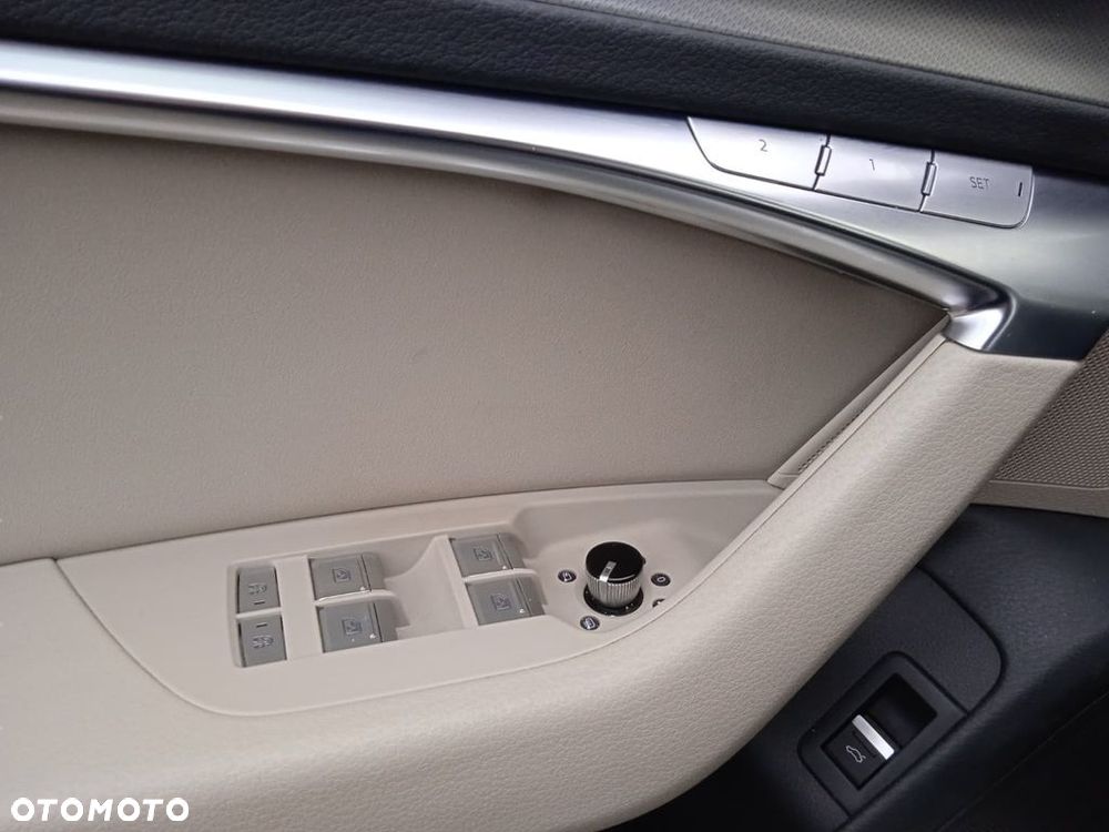 Audi A6 Limousine 55 TFSI Quattro Sport S tronic - 32