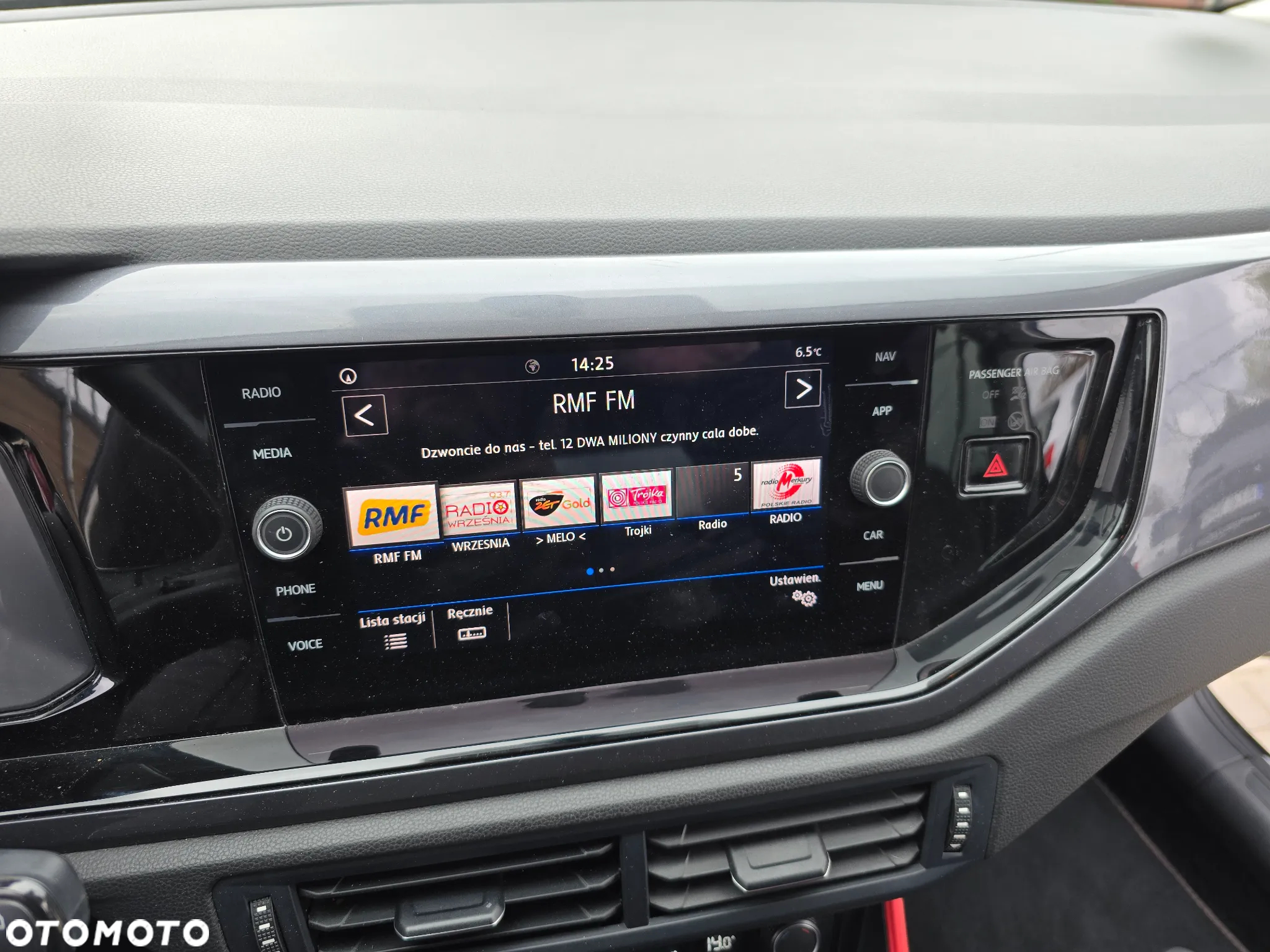 Volkswagen Polo - 29