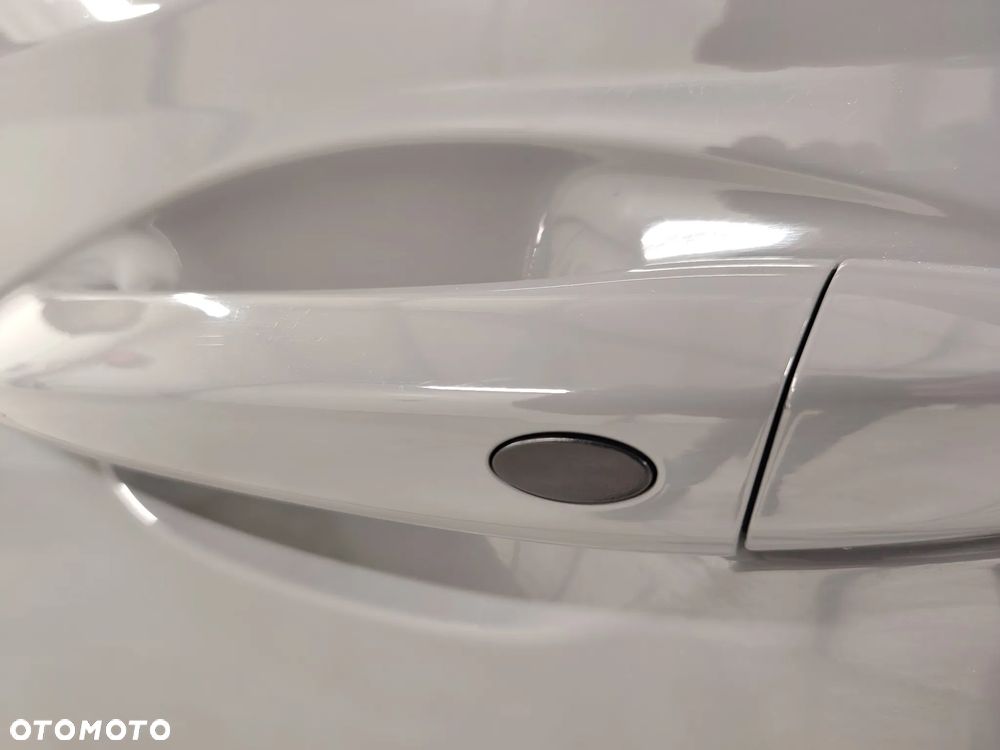 Hyundai Tucson 1.6 T-GDi 4WD N Line - 38