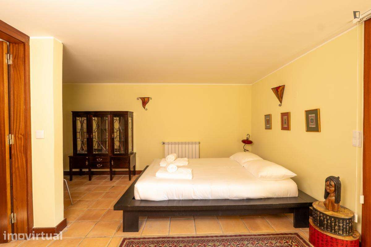 Casa com 8 quartos - localizado em Viana do castelo - Grande imagem: 3/60