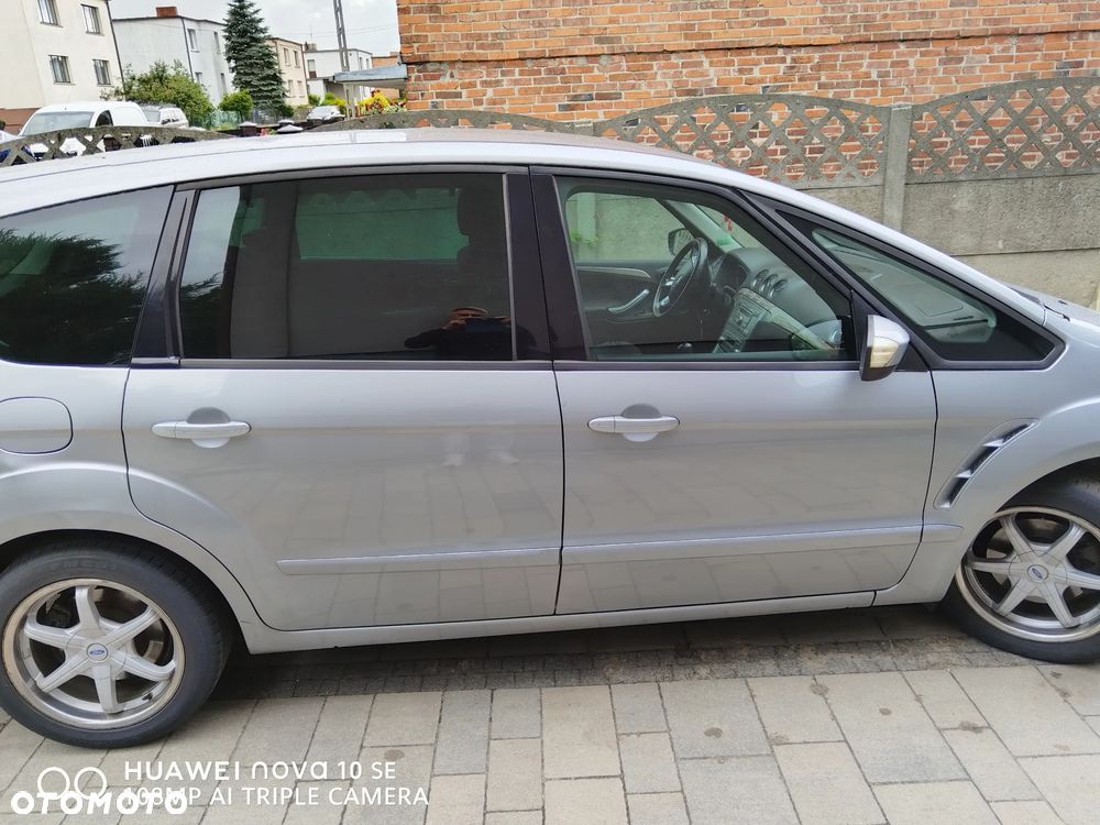 Ford S-Max ver-2-0-tdci-trend - 10