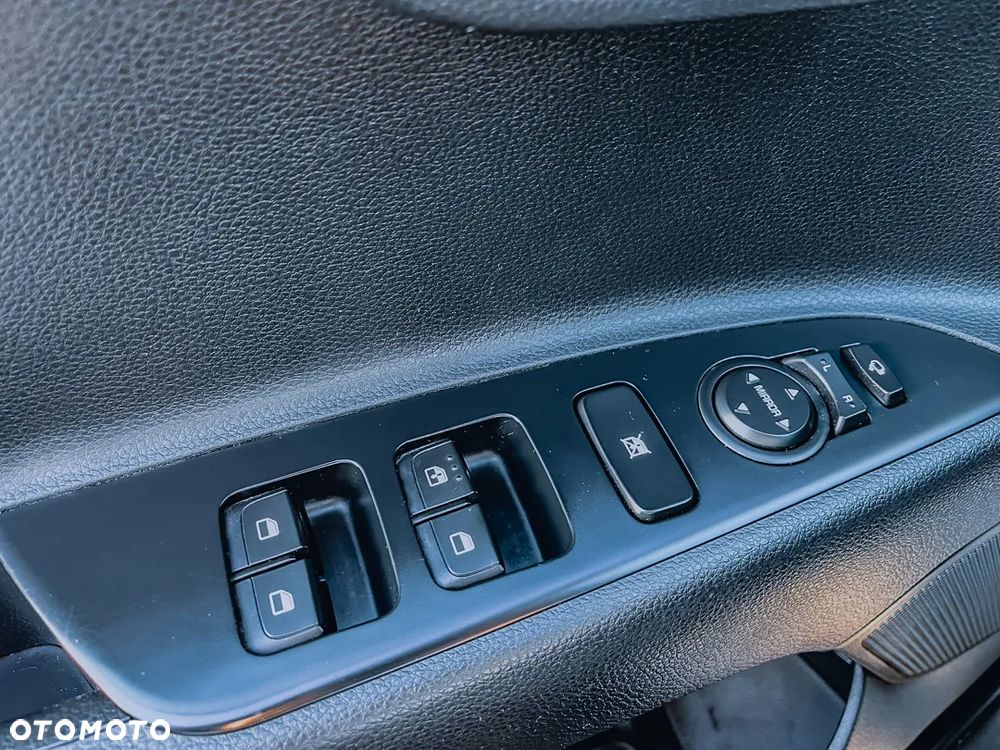 Kia Rio 1.0 T-GDI L DCT - 21