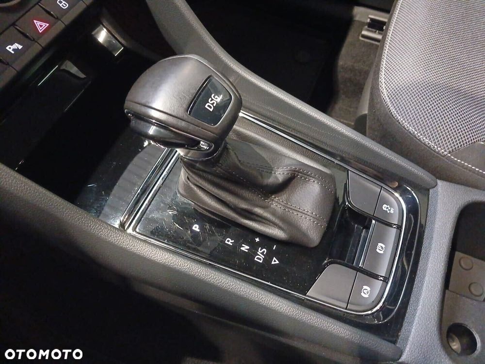 Skoda Kodiaq - 11