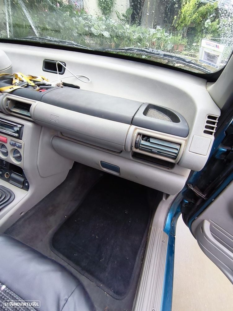 Land Rover Freelander 2.0 di - 16