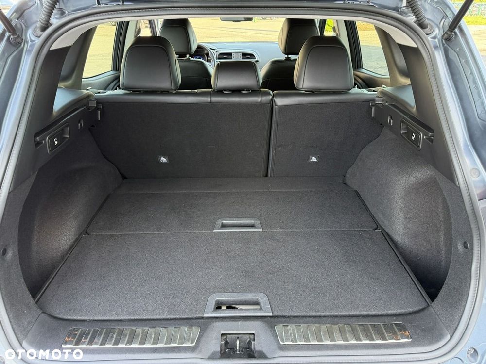 Renault Kadjar - 39