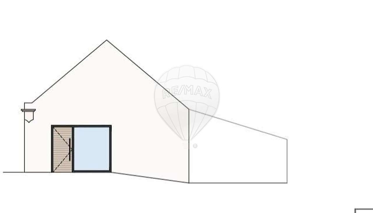 Moradia T3 para venda - Grande imagem: 4/9