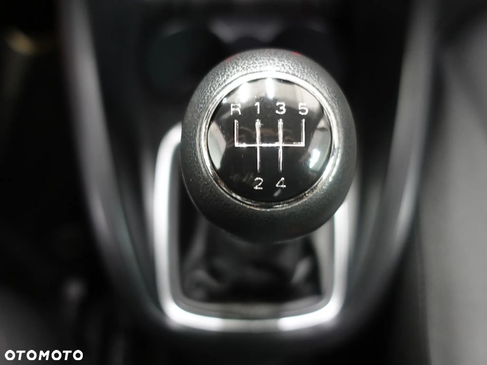 Audi A1 1.2 TFSI Ambition - 34