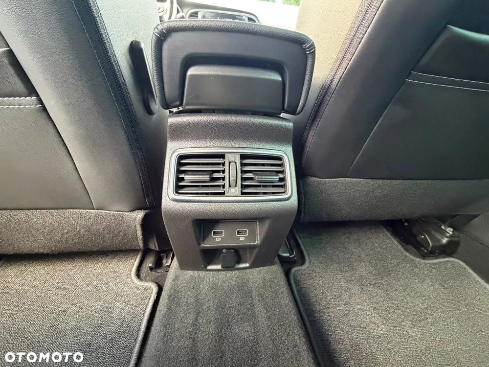 Renault Megane - 24