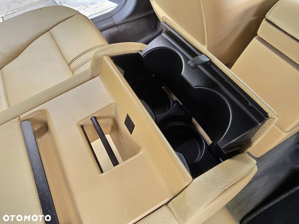 BMW X3 - 36