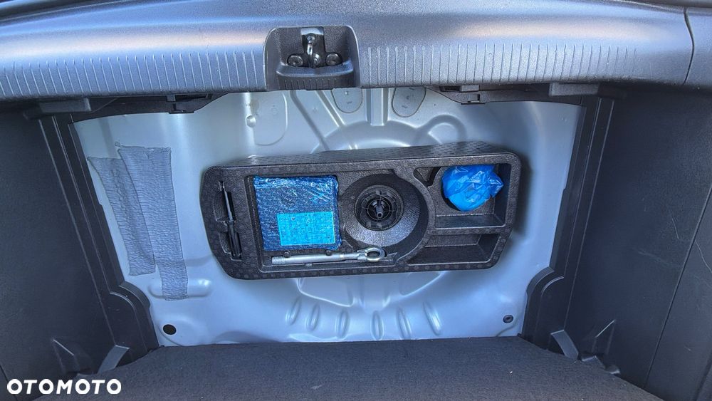 Opel Crossland X 1.2 Start/Stop Automatik 120 Jahre - 31