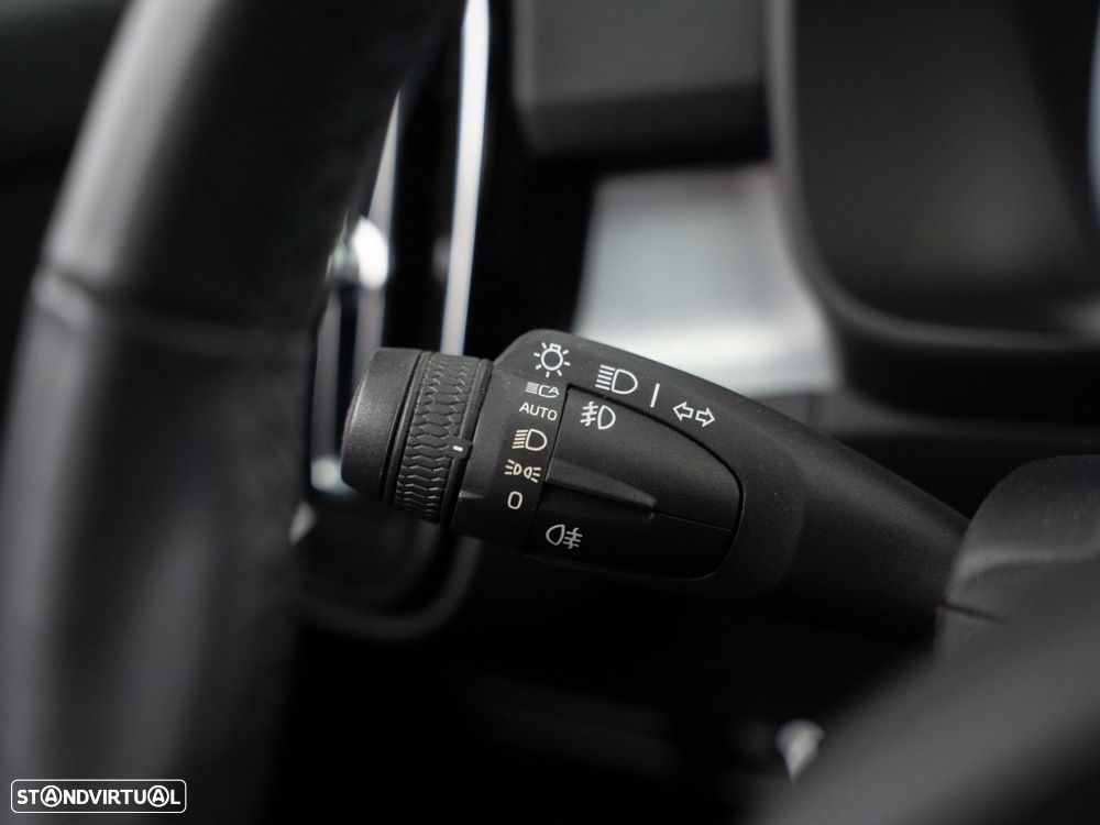 Volvo XC 40 1.5 T5 PHEV Inscription Expression - 22