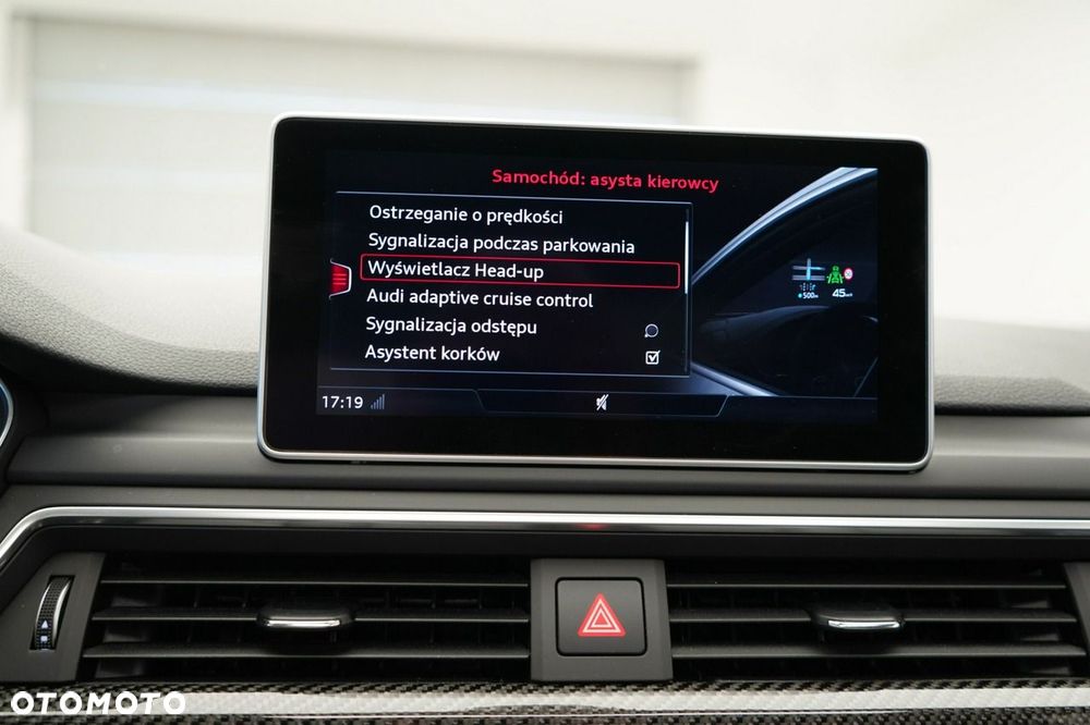 Audi RS5 Coupé - 36
