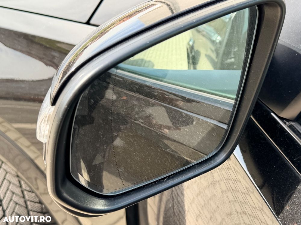 Mercedes-Benz GLE 400 d 4MATIC - 13