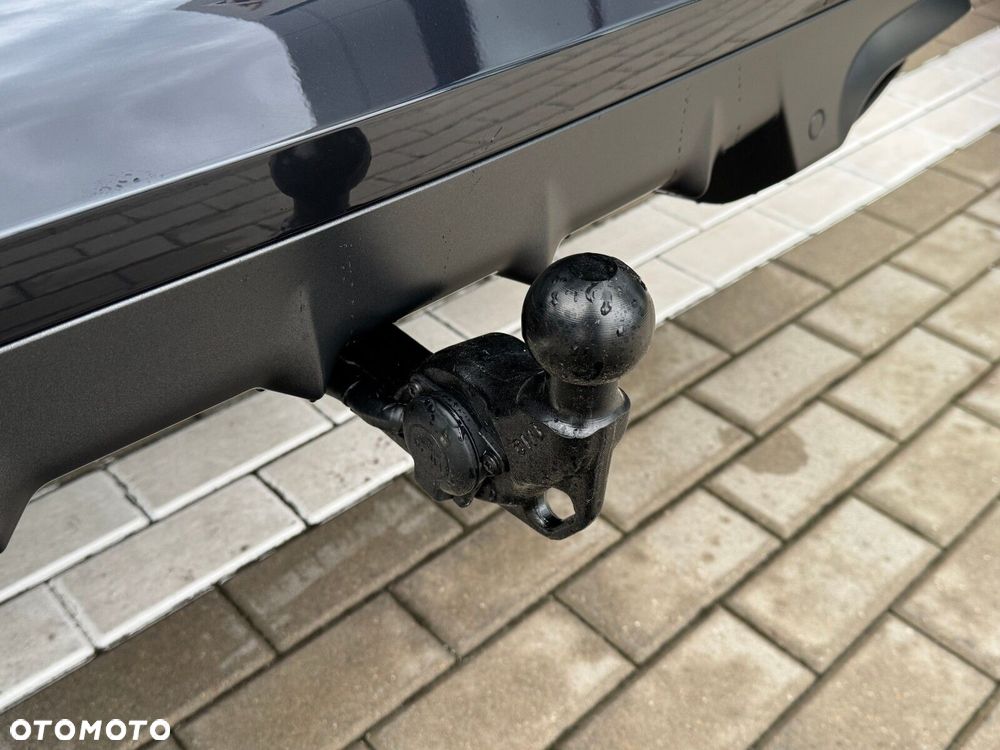 Cupra Formentor 2.0 TSI 4Drive VZ DSG - 12