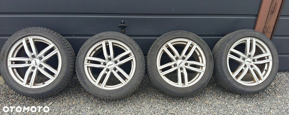 Audi A4 Avant 2.0 TDI ultra S tronic sport - 40