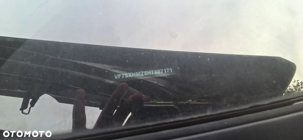 Citroën C3 1.2 PureTech Live - 15