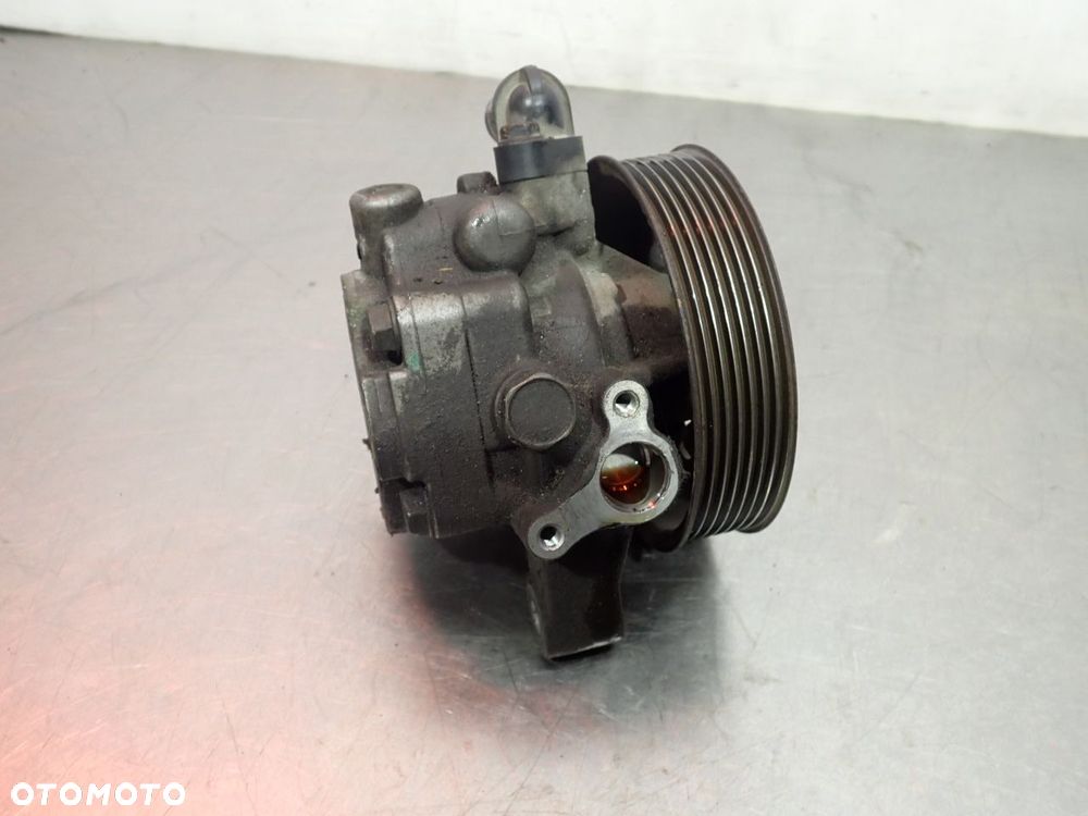 POMPA WSPOMAGANIA HONDA ACCORD VII - 4