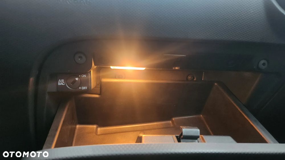 Seat Leon 1.2 TSI Reference - 14