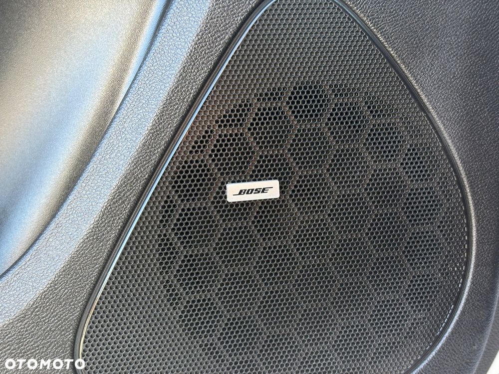 Opel Ampera ePionier Edition - 23