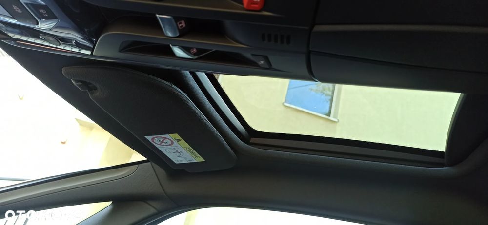 DS Automobiles DS 5 - 27