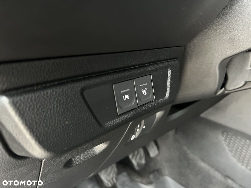 Dacia Jogger - 20