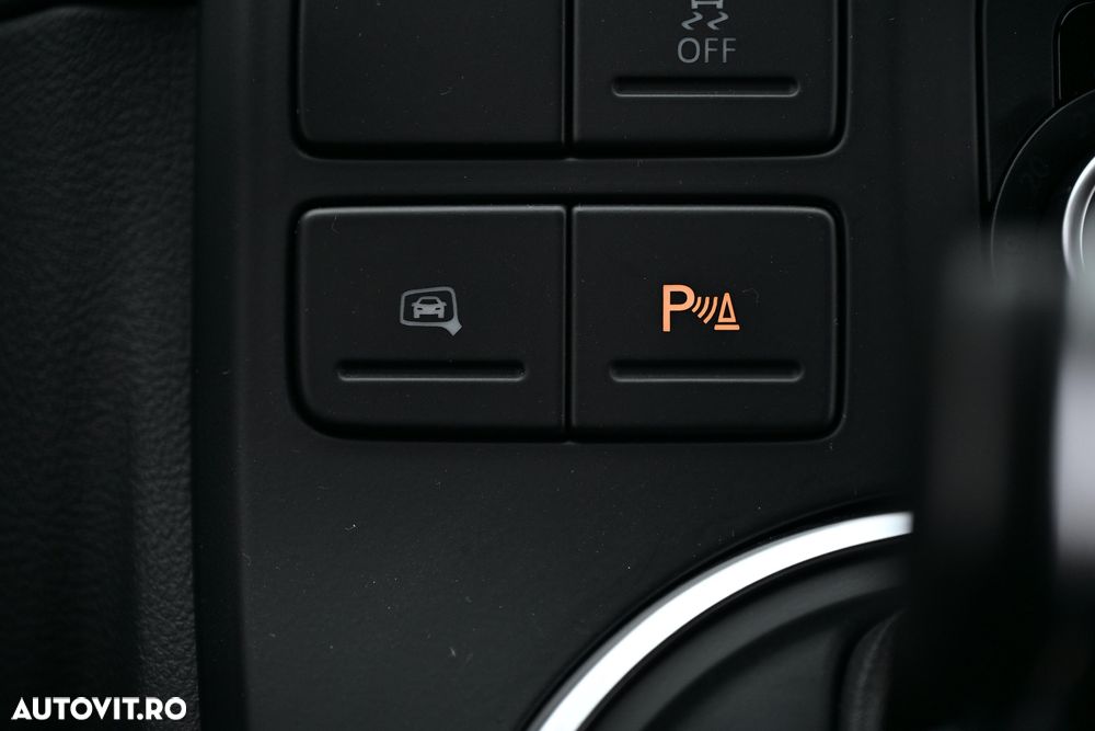 Volkswagen Multivan - 37