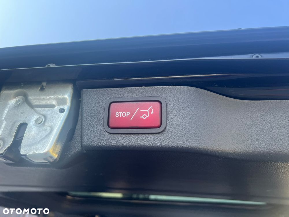 Mercedes-Benz Klasa V 220 d 9G-Tronic (ekstra d³) - 13