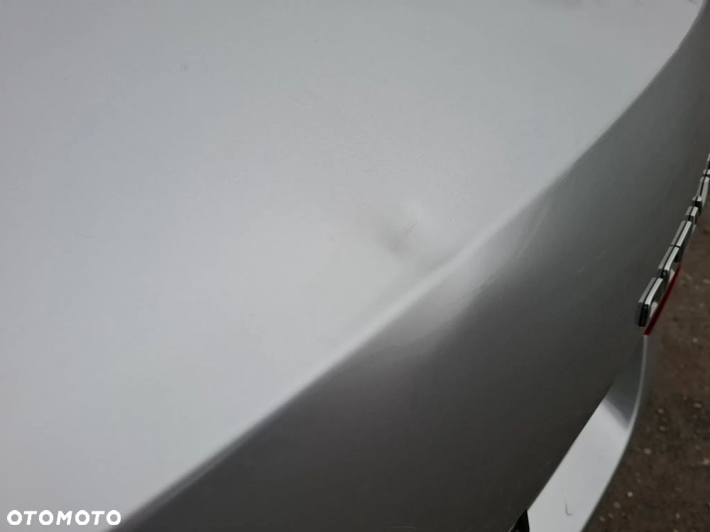 Skoda Octavia 1.6 TDI Ambition - 16