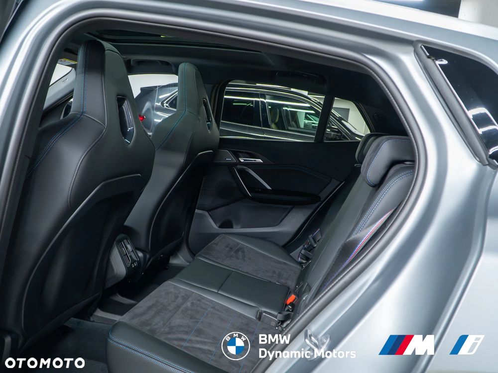 BMW X2 - 24